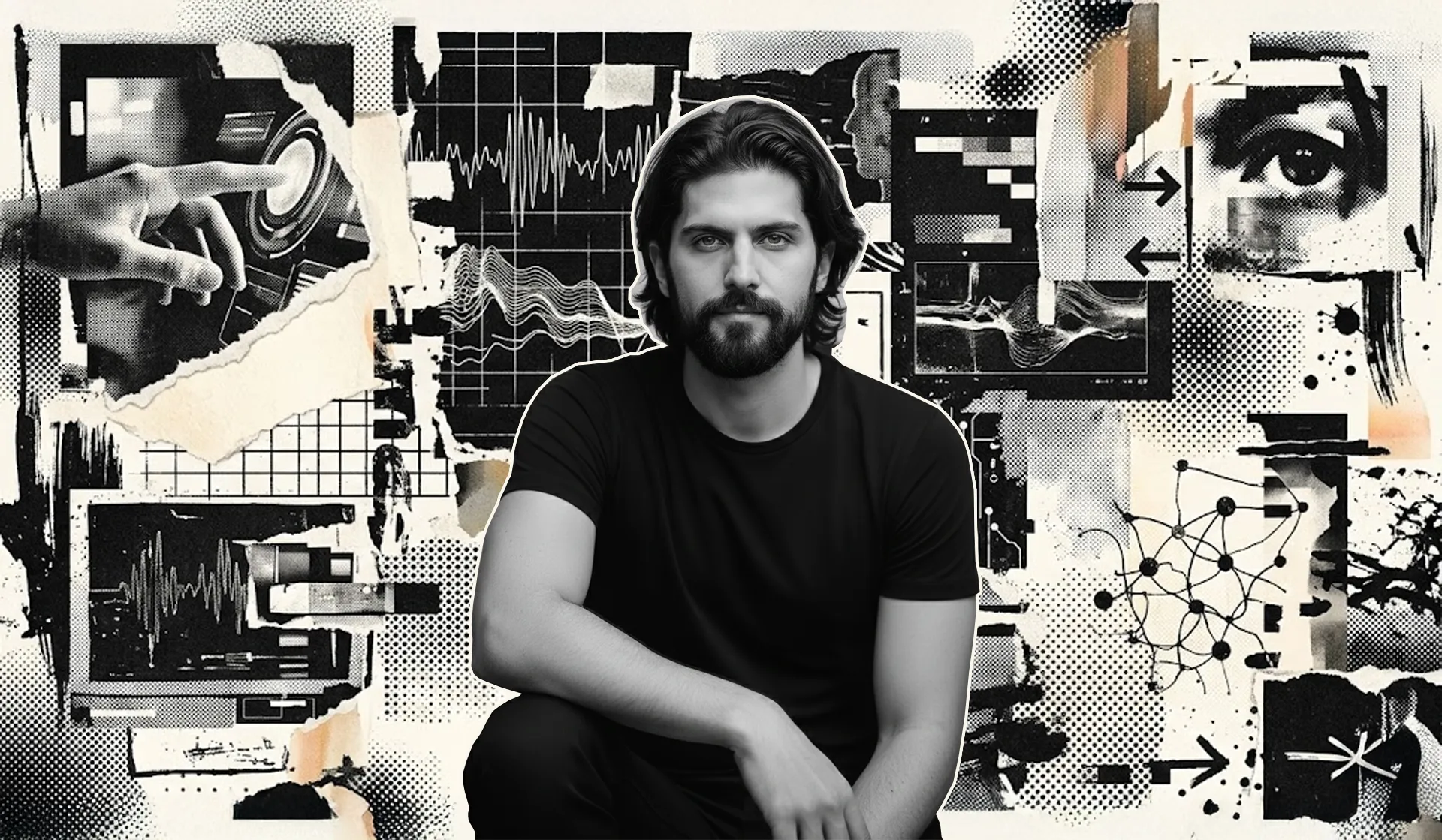 Winning the Audience