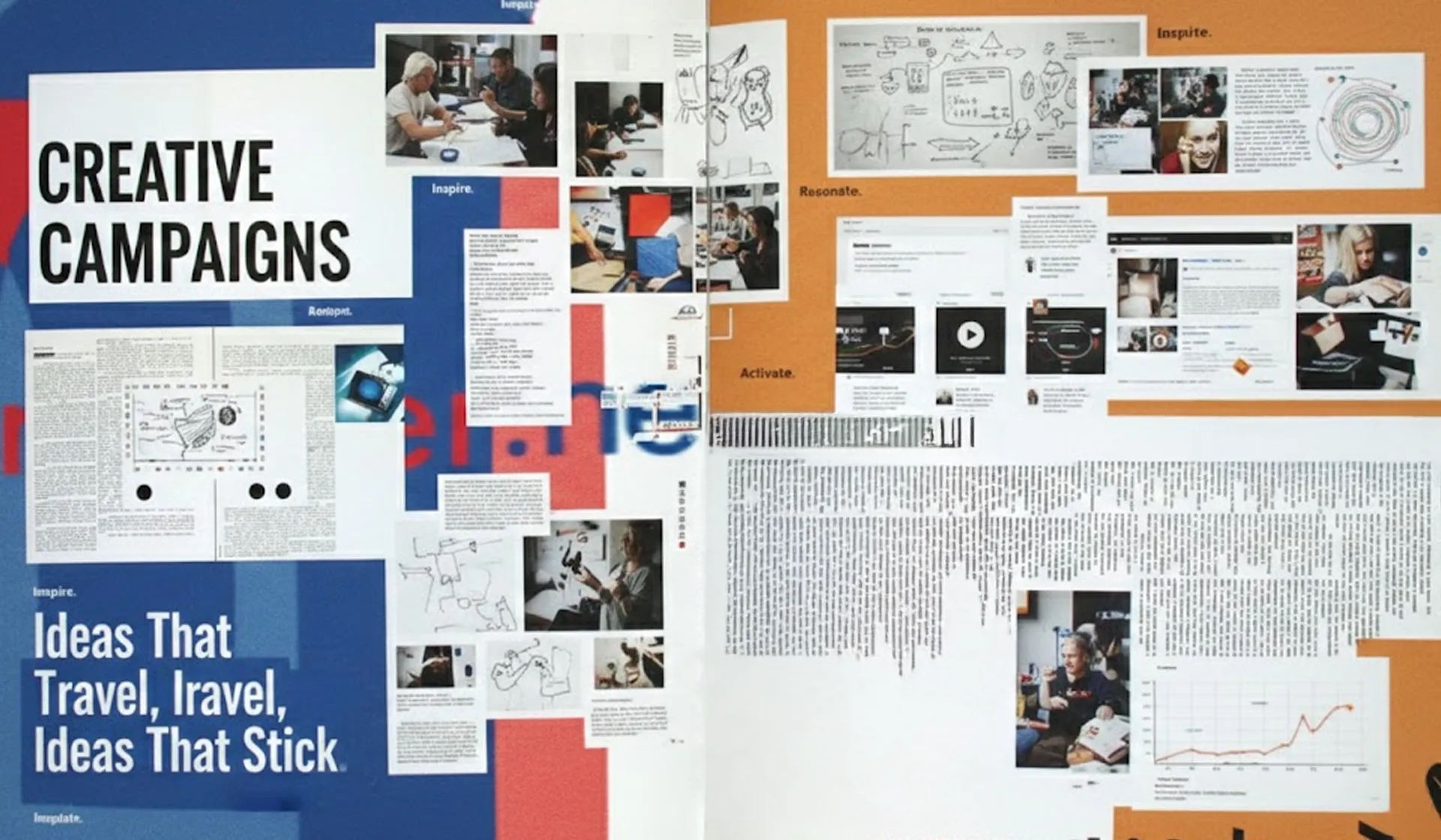 Reddefy Team / Office