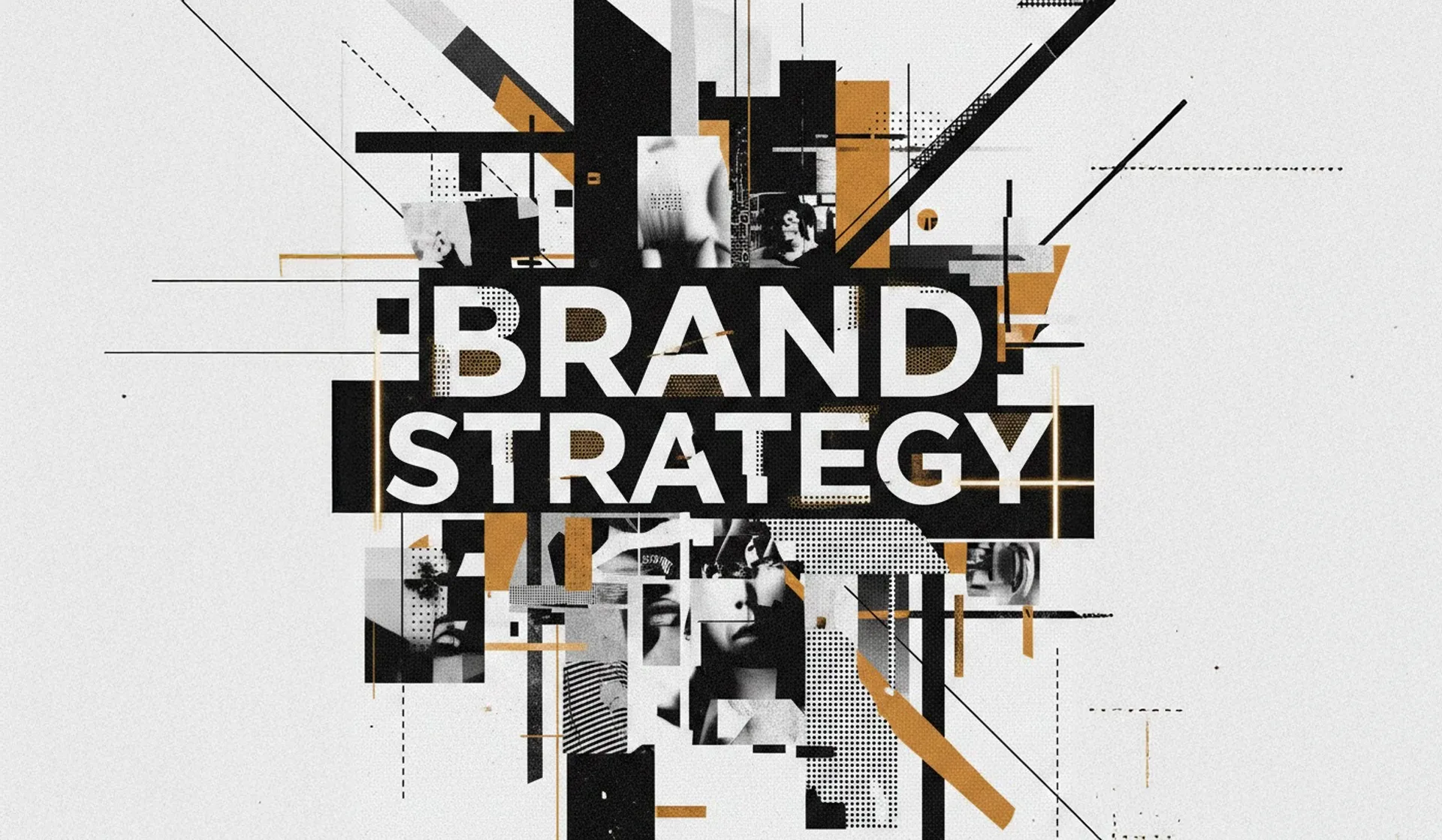brand strategy