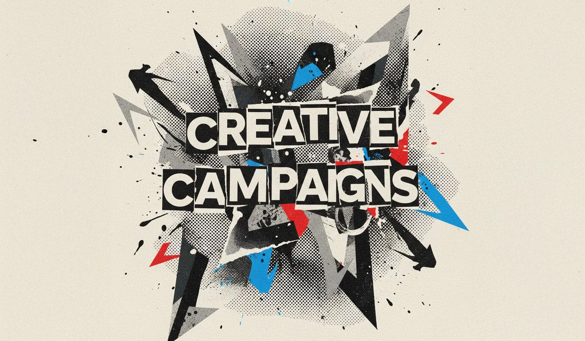 creative campaigns