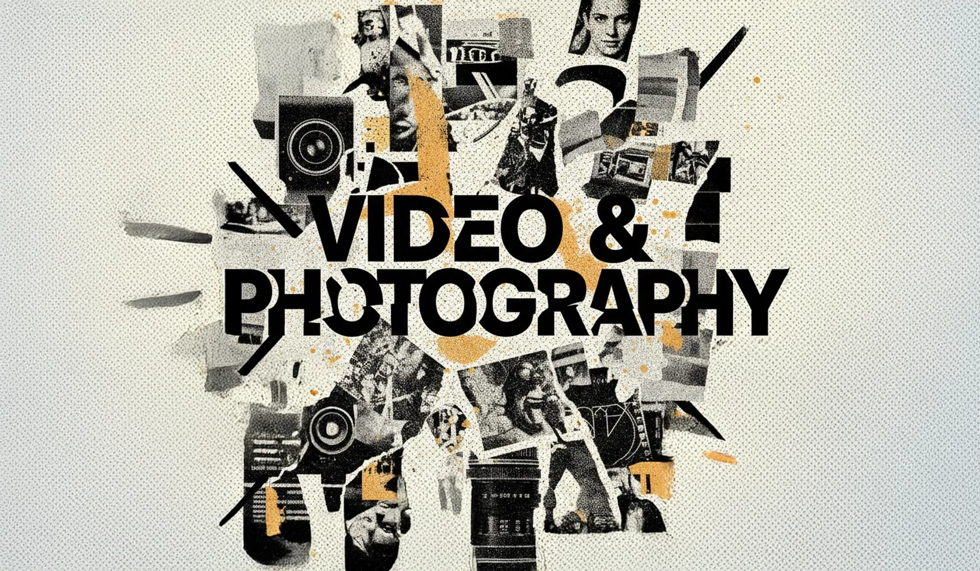 digital growth & performance