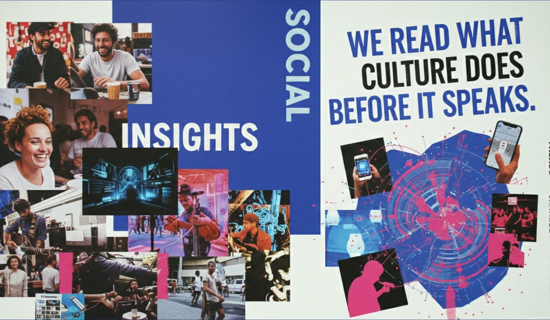 Reddefy Team / Office